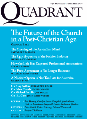 quad-cover-september-18